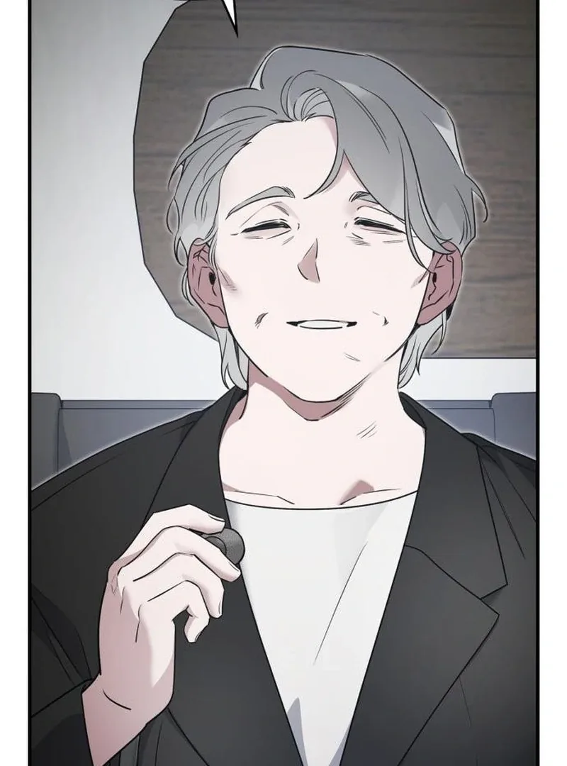 Please Cooperate with the S-class Duties Chapter 10 page 70