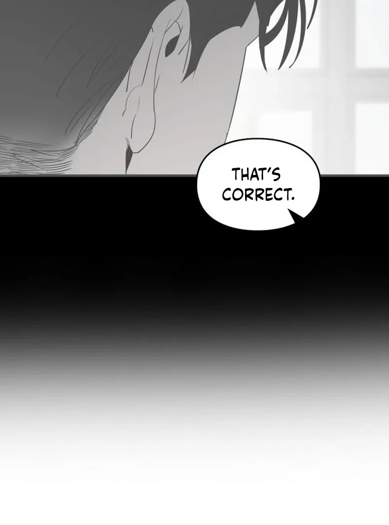 Please Cooperate with the S-class Duties Chapter 10 page 82