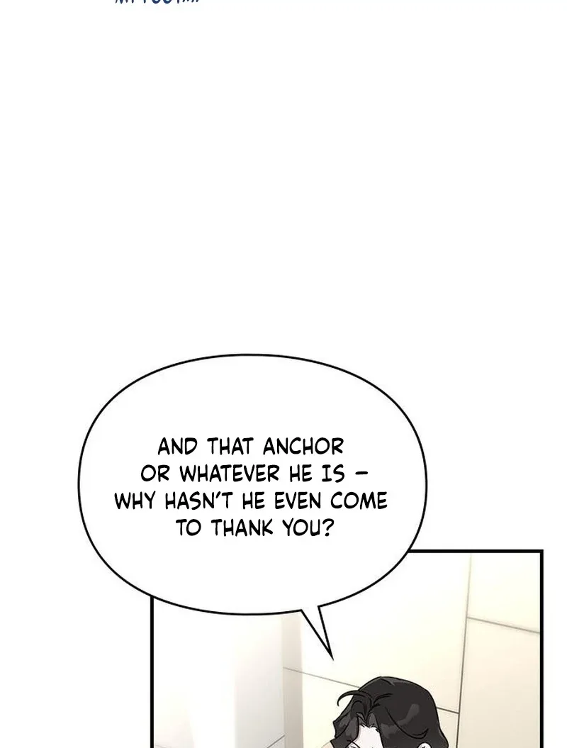 Please Cooperate with the S-class Duties Chapter 10 page 102