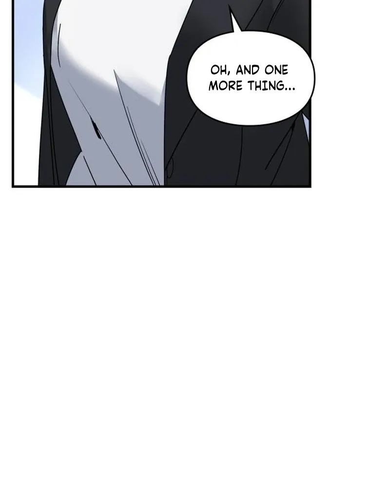 Please Cooperate with the S-class Duties Chapter 10 page 93