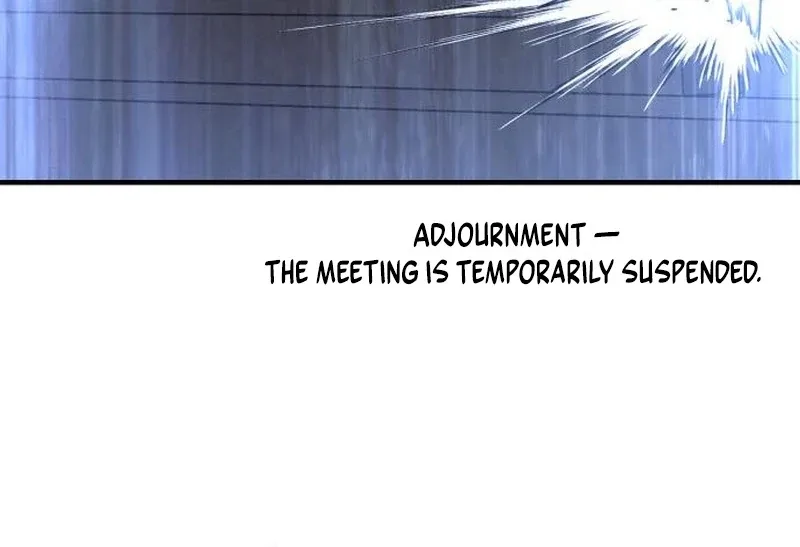 Please Cooperate with the S-class Duties Chapter 10 page 58