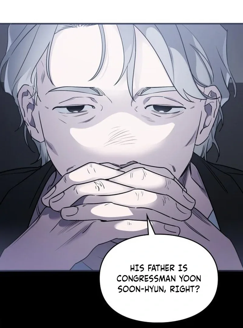 Please Cooperate with the S-class Duties Chapter 10 page 83