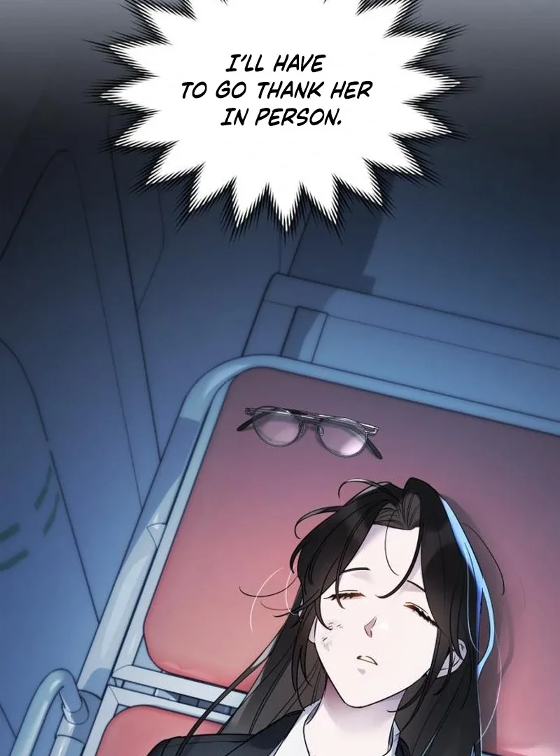 Please Cooperate with the S-class Duties Chapter 10 page 35