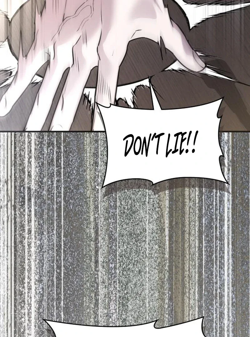Please Cooperate with the S-class Duties Chapter 10 page 51
