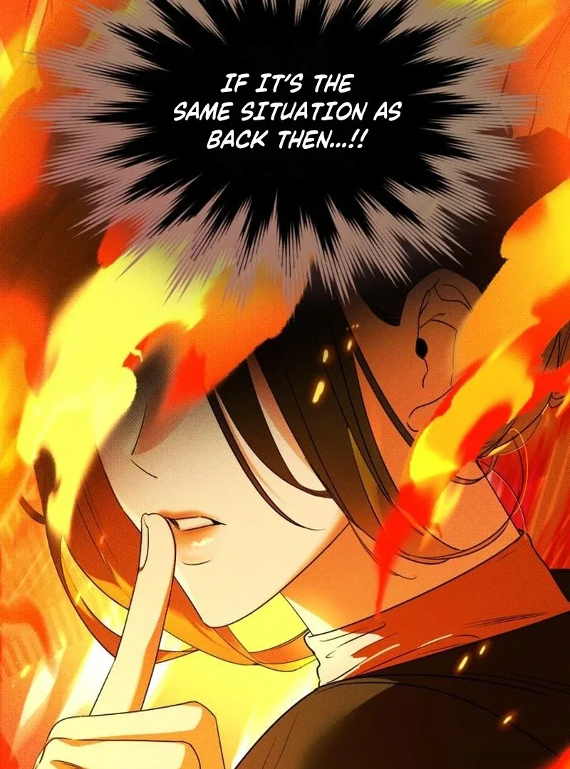 Please Cooperate with the S-class Duties Chapter 10 page 21