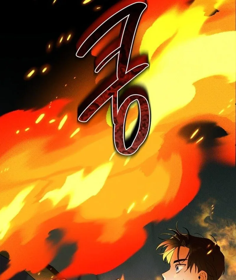 Please Cooperate with the S-class Duties Chapter 10 page 18