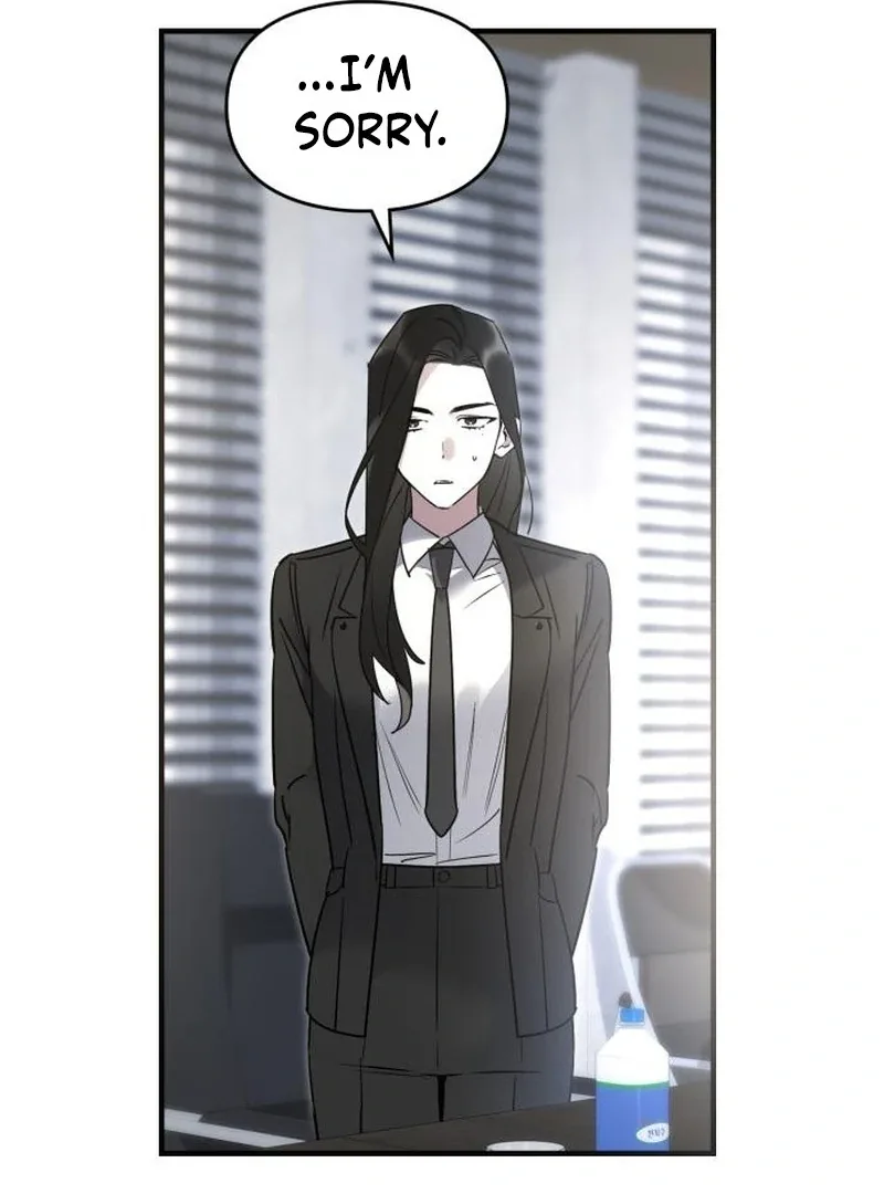 Please Cooperate with the S-class Duties Chapter 10 page 78