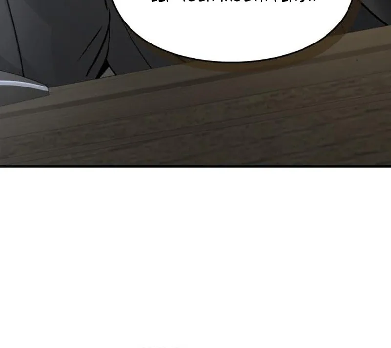 Please Cooperate with the S-class Duties Chapter 10 page 77