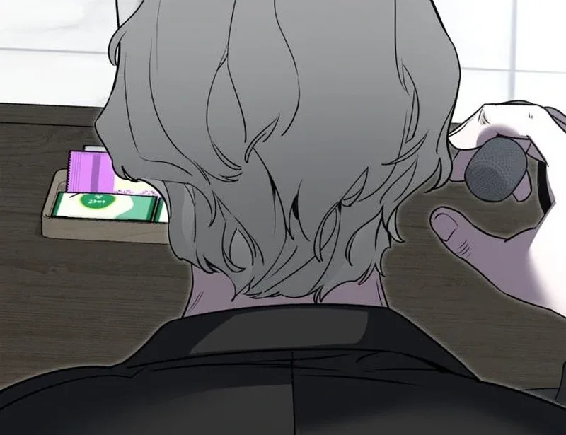 Please Cooperate with the S-class Duties Chapter 10 page 68