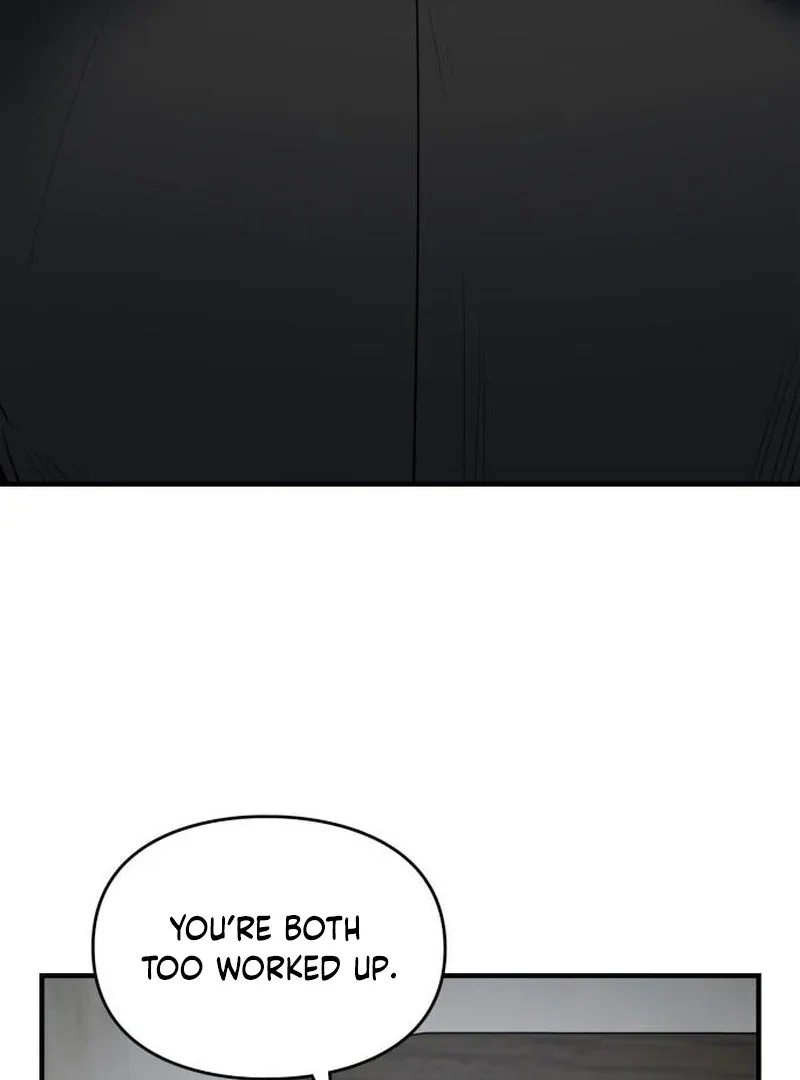 Please Cooperate with the S-class Duties Chapter 10 page 69