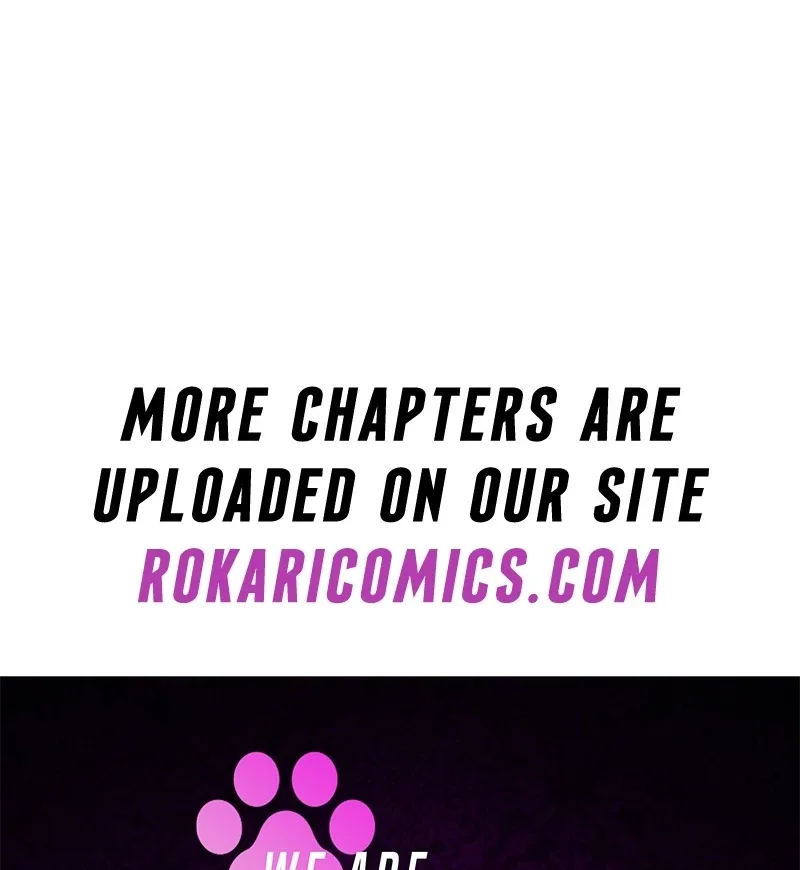 Please Cooperate with the S-class Duties Chapter 10 page 110