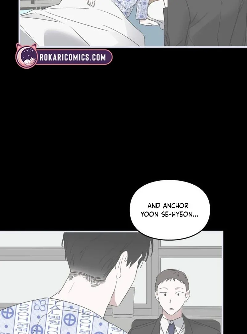 Please Cooperate with the S-class Duties Chapter 10 page 80