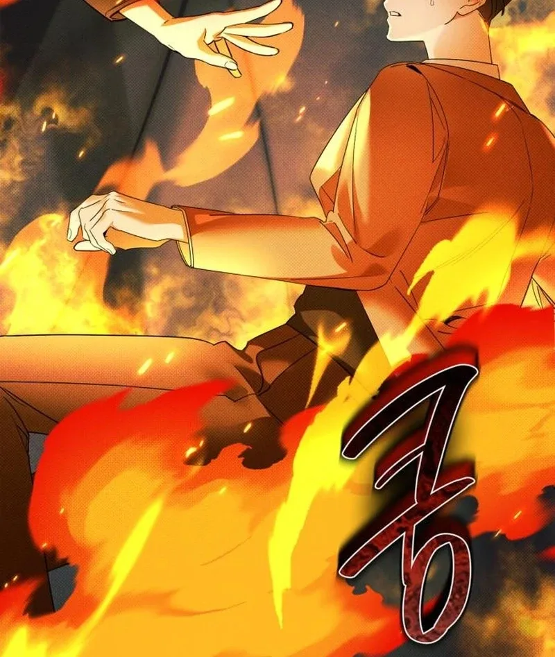 Please Cooperate with the S-class Duties Chapter 10 page 19