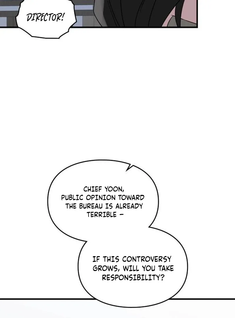 Please Cooperate with the S-class Duties Chapter 10 page 89