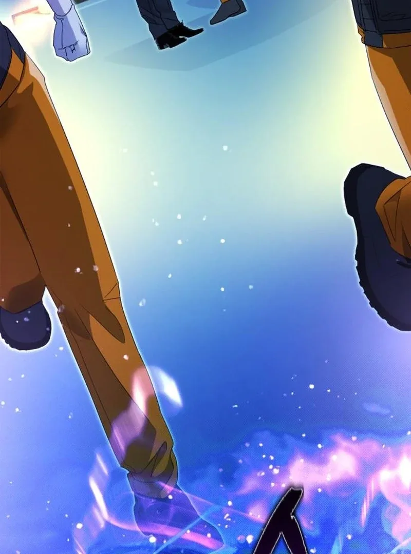 Please Cooperate with the S-class Duties Chapter 10 page 24