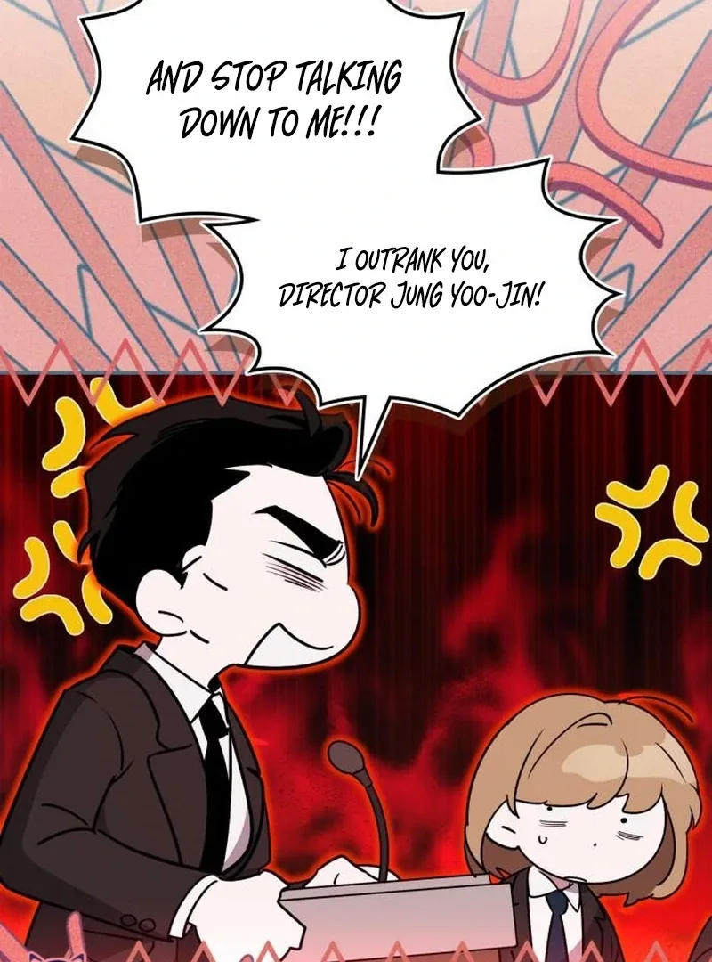 Please Cooperate with the S-class Duties Chapter 10 page 62