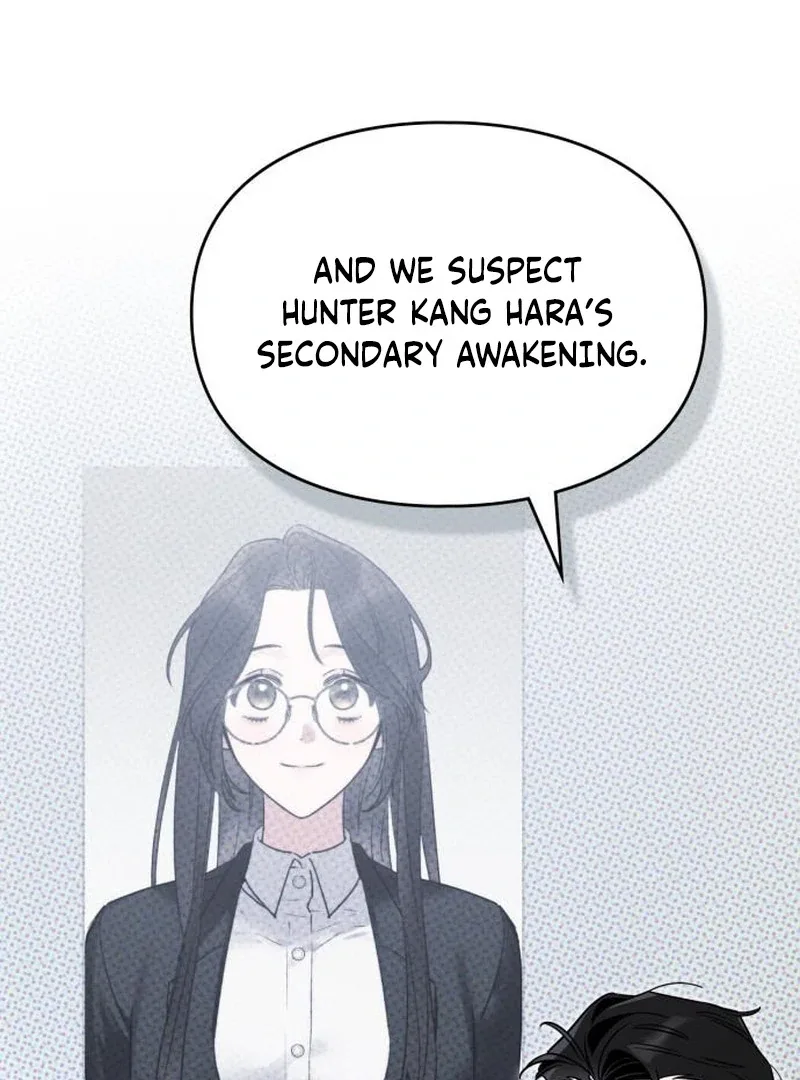 Please Cooperate with the S-class Duties Chapter 10 page 46