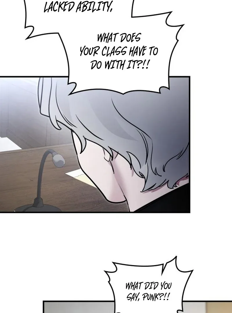 Please Cooperate with the S-class Duties Chapter 10 page 64