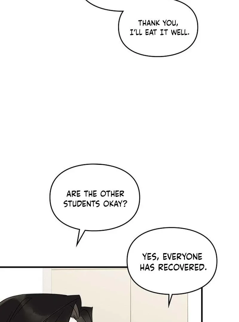 Please Cooperate with the S-class Duties Chapter 11 page 13