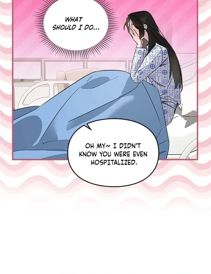 Please Cooperate with the S-class Duties Chapter 11 page 10