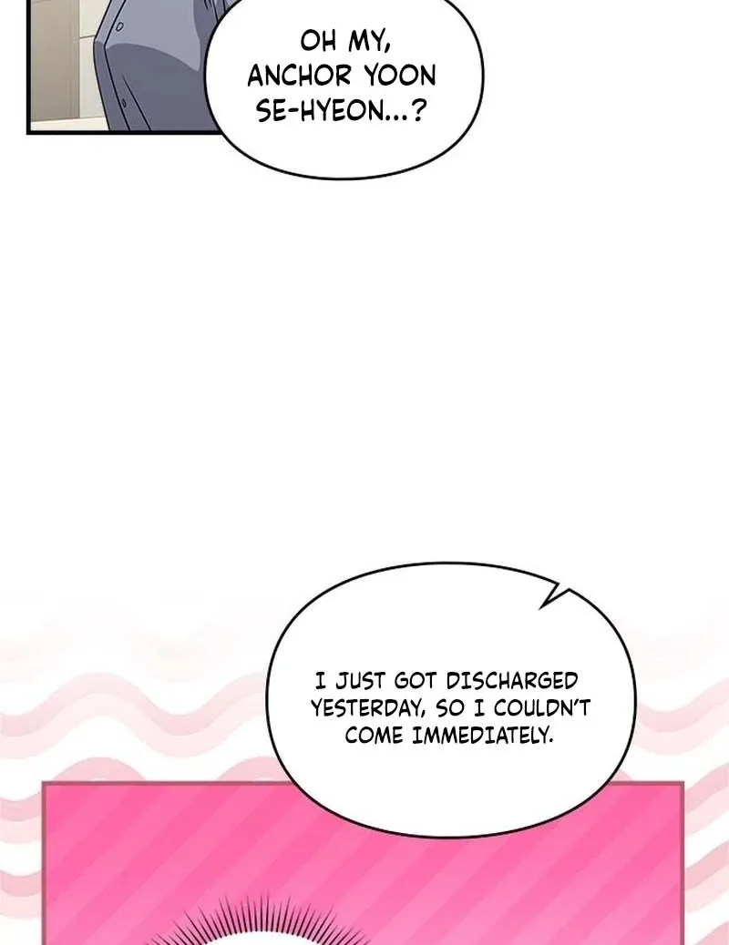 Please Cooperate with the S-class Duties Chapter 11 page 9
