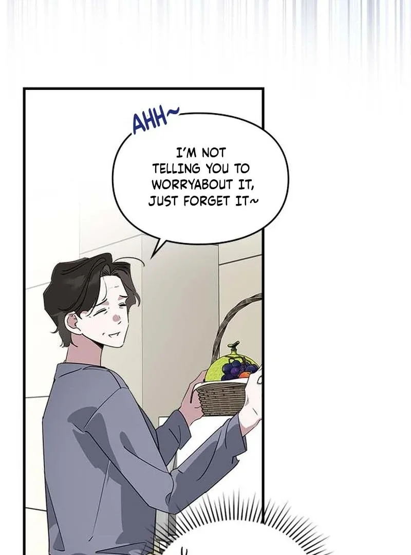 Please Cooperate with the S-class Duties Chapter 11 page 16