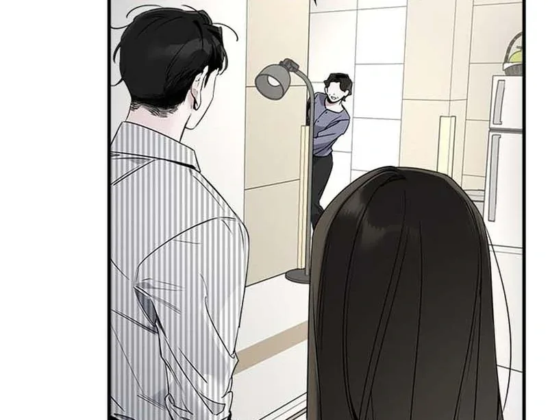 Please Cooperate with the S-class Duties Chapter 11 page 19