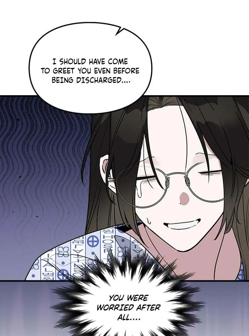 Please Cooperate with the S-class Duties Chapter 11 page 24