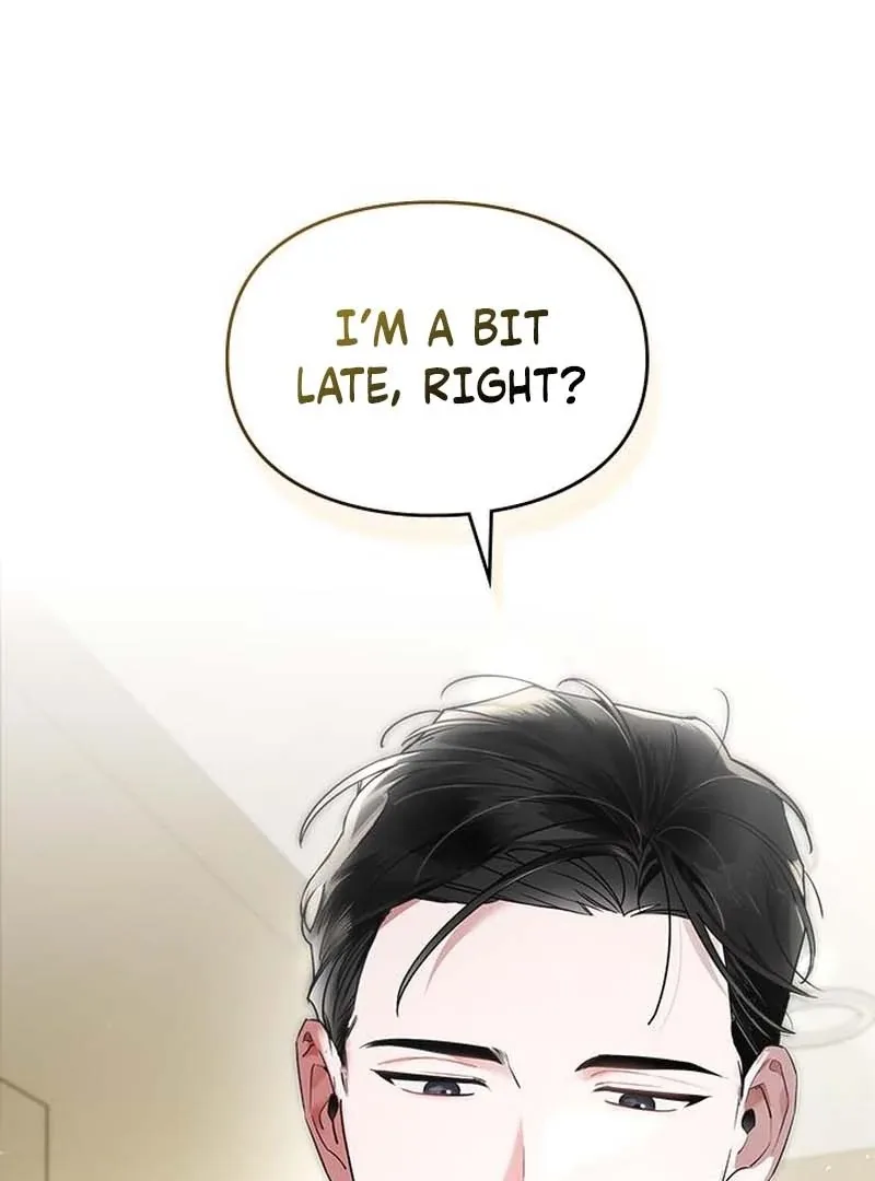 Please Cooperate with the S-class Duties Chapter 11 page 6