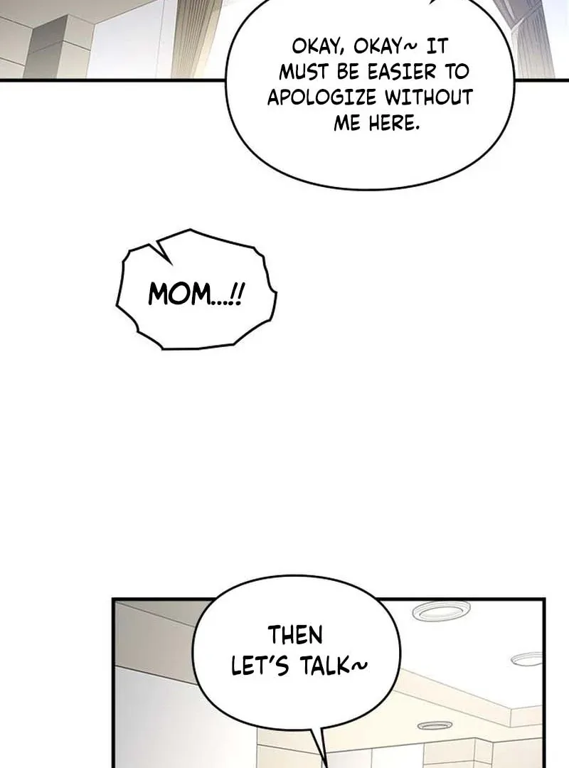 Please Cooperate with the S-class Duties Chapter 11 page 18