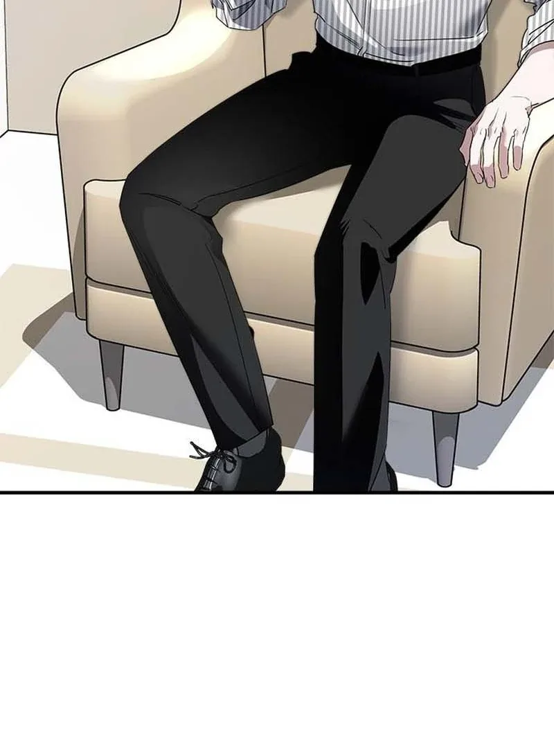 Please Cooperate with the S-class Duties Chapter 11 page 35