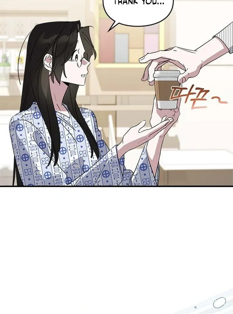Please Cooperate with the S-class Duties Chapter 11 page 27