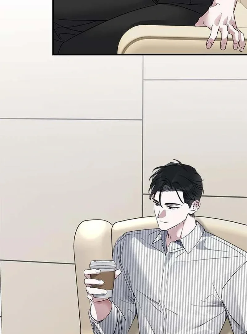 Please Cooperate with the S-class Duties Chapter 11 page 34