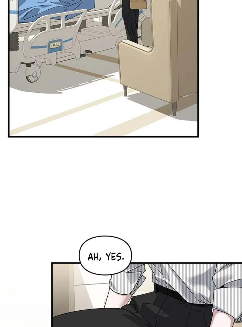 Please Cooperate with the S-class Duties Chapter 11 page 33