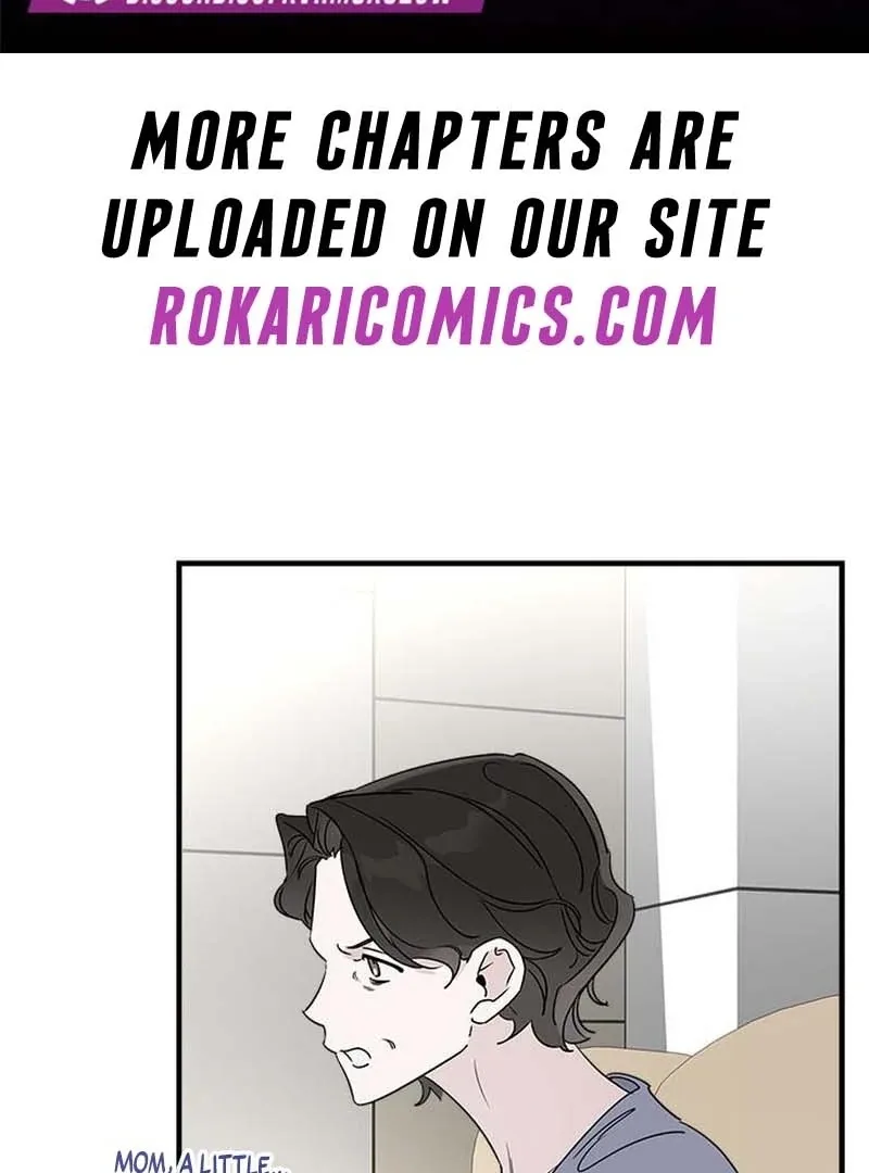 Please Cooperate with the S-class Duties Chapter 11 page 3