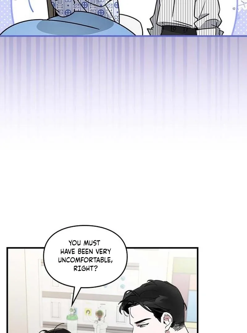 Please Cooperate with the S-class Duties Chapter 11 page 22