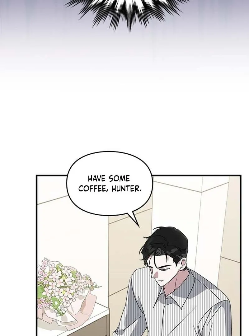 Please Cooperate with the S-class Duties Chapter 11 page 25