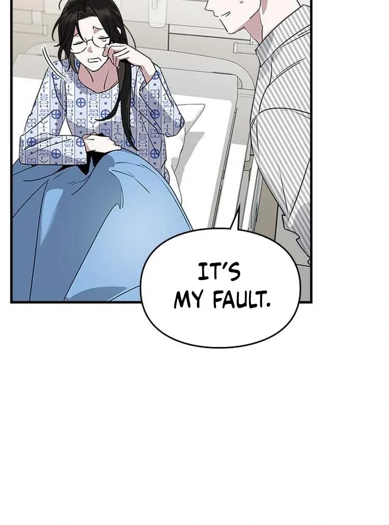 Please Cooperate with the S-class Duties Chapter 11 page 23