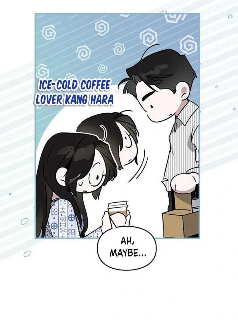 Please Cooperate with the S-class Duties Chapter 11 page 28