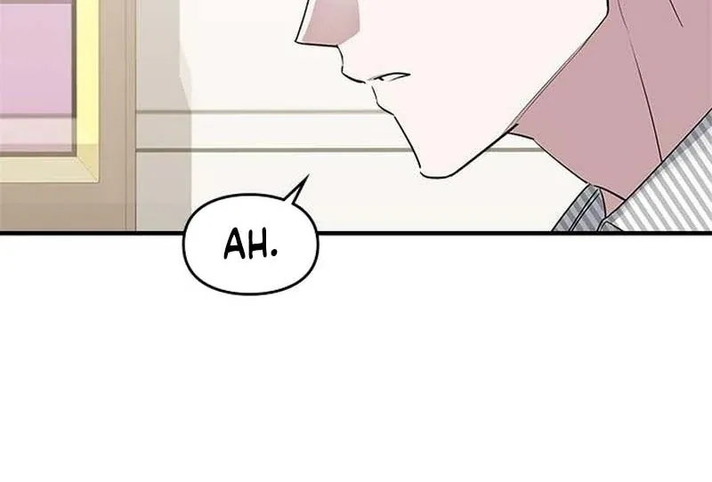 Please Cooperate with the S-class Duties Chapter 11 page 30