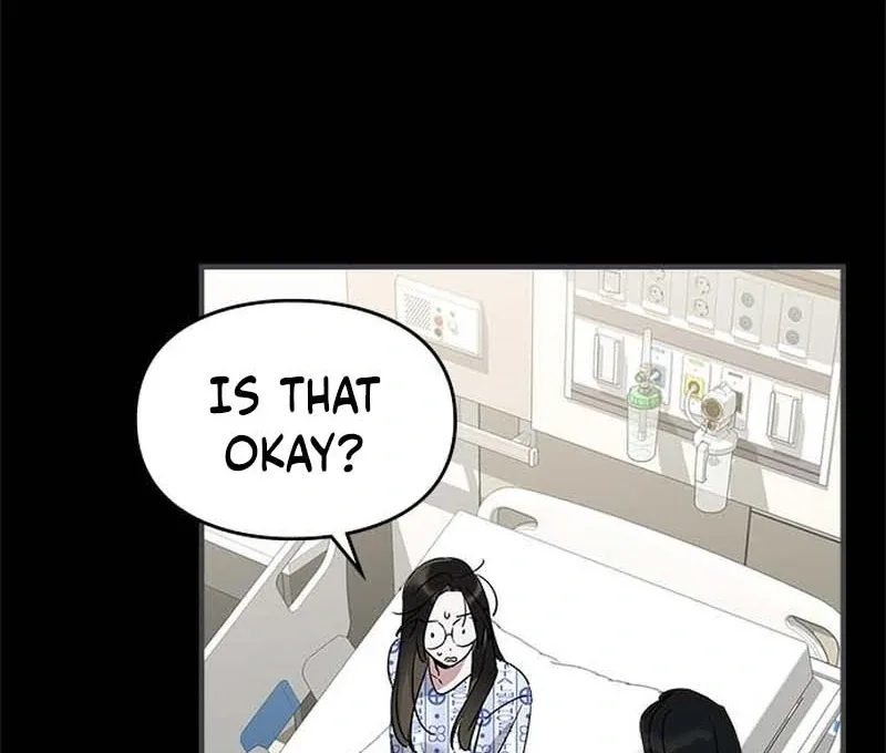 Please Cooperate with the S-class Duties Chapter 11 page 48