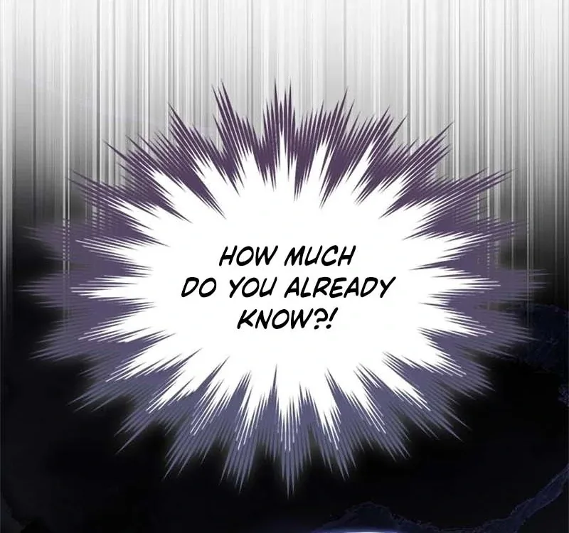 Please Cooperate with the S-class Duties Chapter 11 page 39