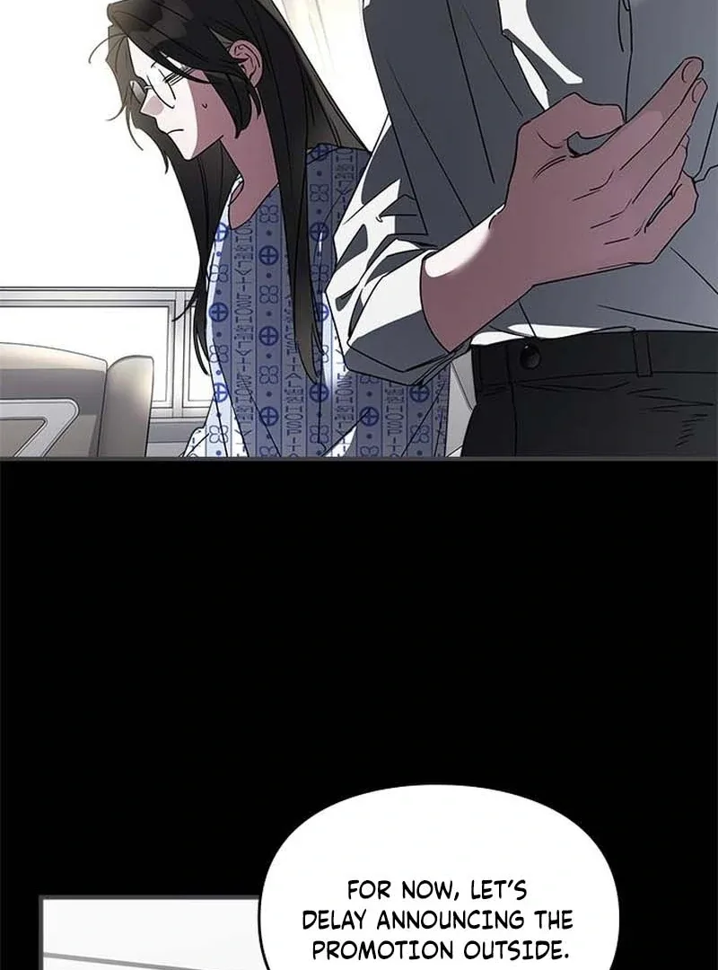 Please Cooperate with the S-class Duties Chapter 11 page 46