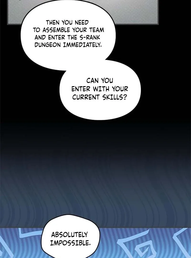 Please Cooperate with the S-class Duties Chapter 11 page 51