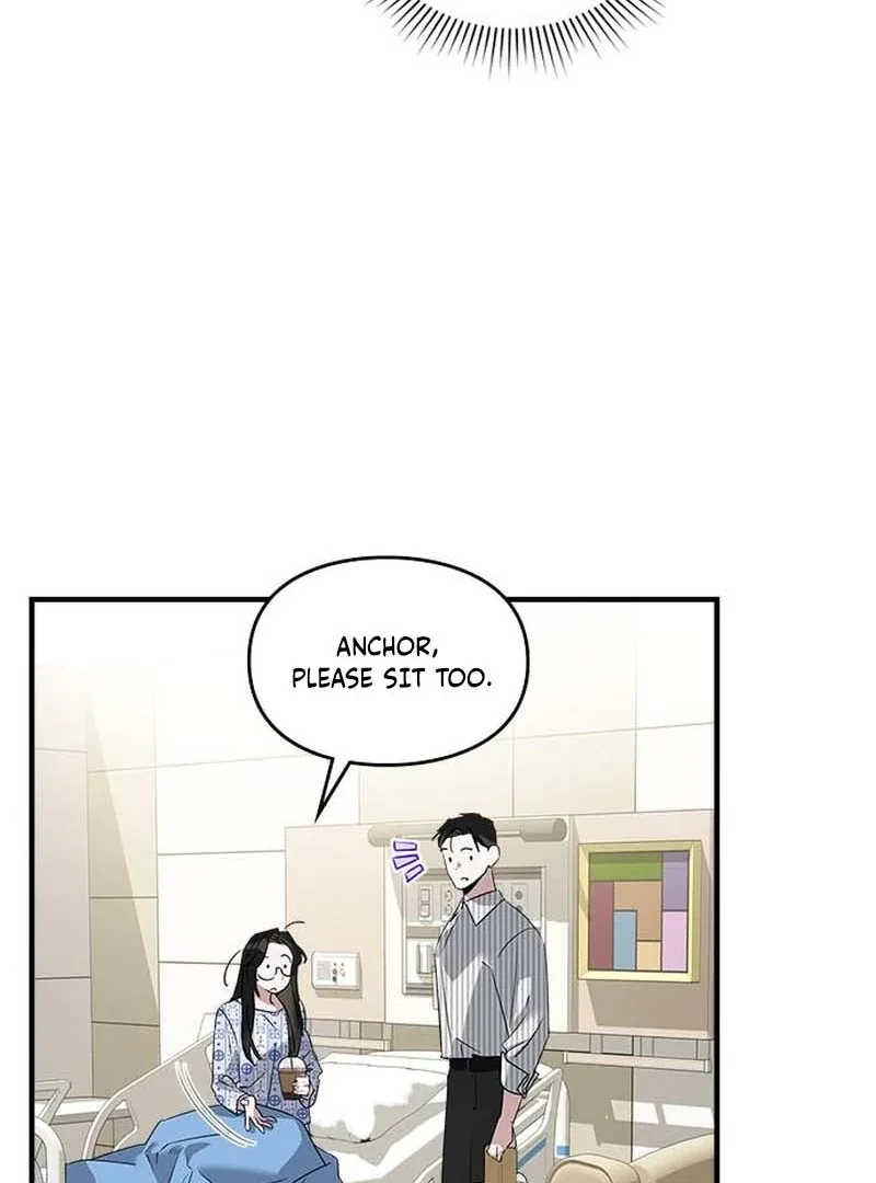 Please Cooperate with the S-class Duties Chapter 11 page 32
