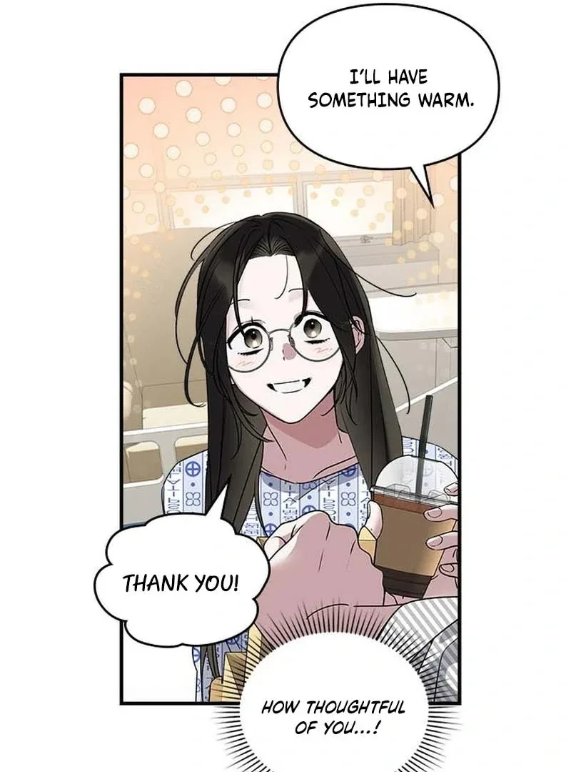 Please Cooperate with the S-class Duties Chapter 11 page 31