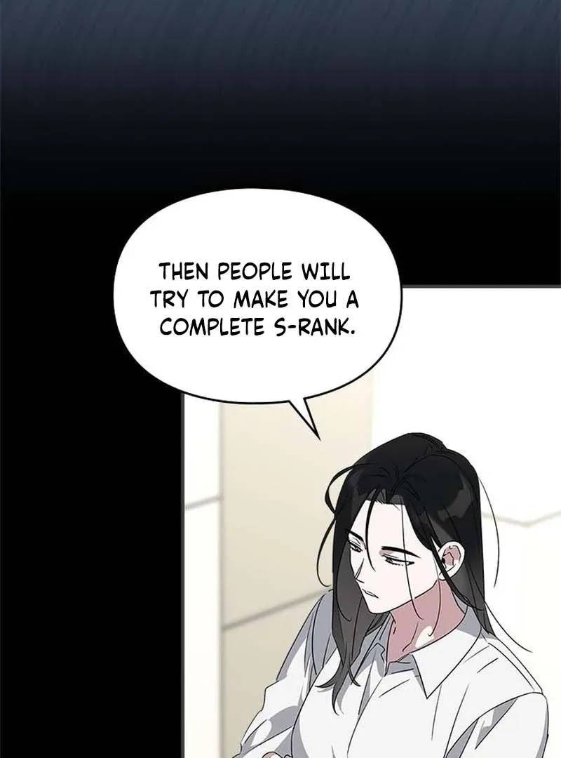 Please Cooperate with the S-class Duties Chapter 11 page 53