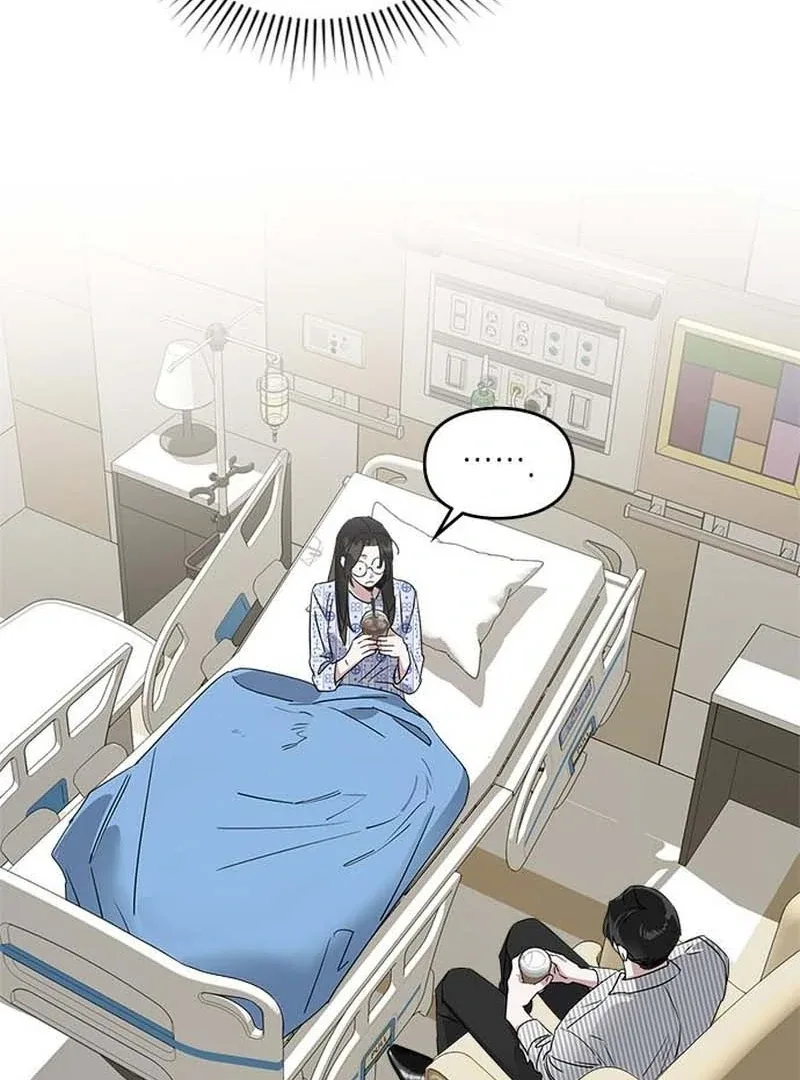 Please Cooperate with the S-class Duties Chapter 11 page 37