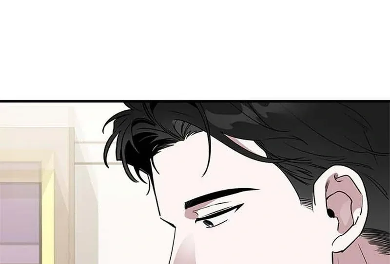 Please Cooperate with the S-class Duties Chapter 11 page 29