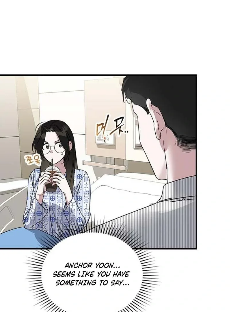 Please Cooperate with the S-class Duties Chapter 11 page 36